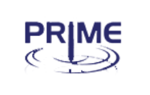 logo-prime