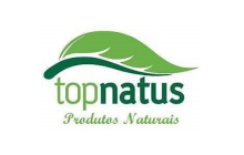 logo-topnatus